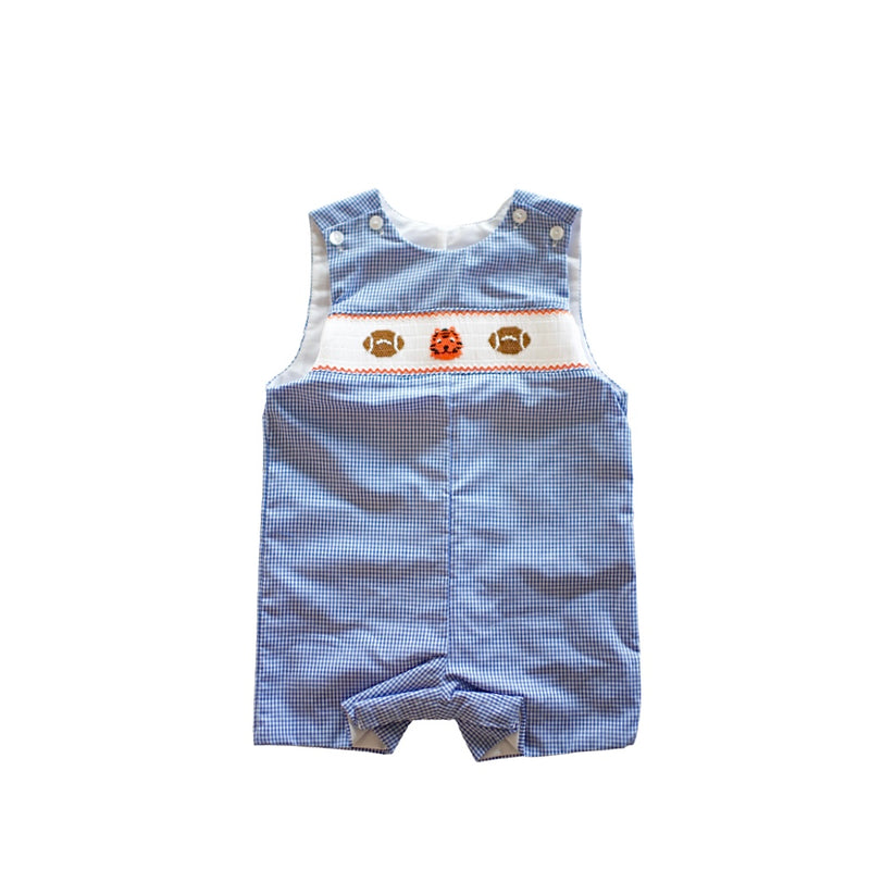 Basketball Baby Full Sleeve Romper – Juniorhaul